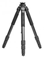 Induro CT414